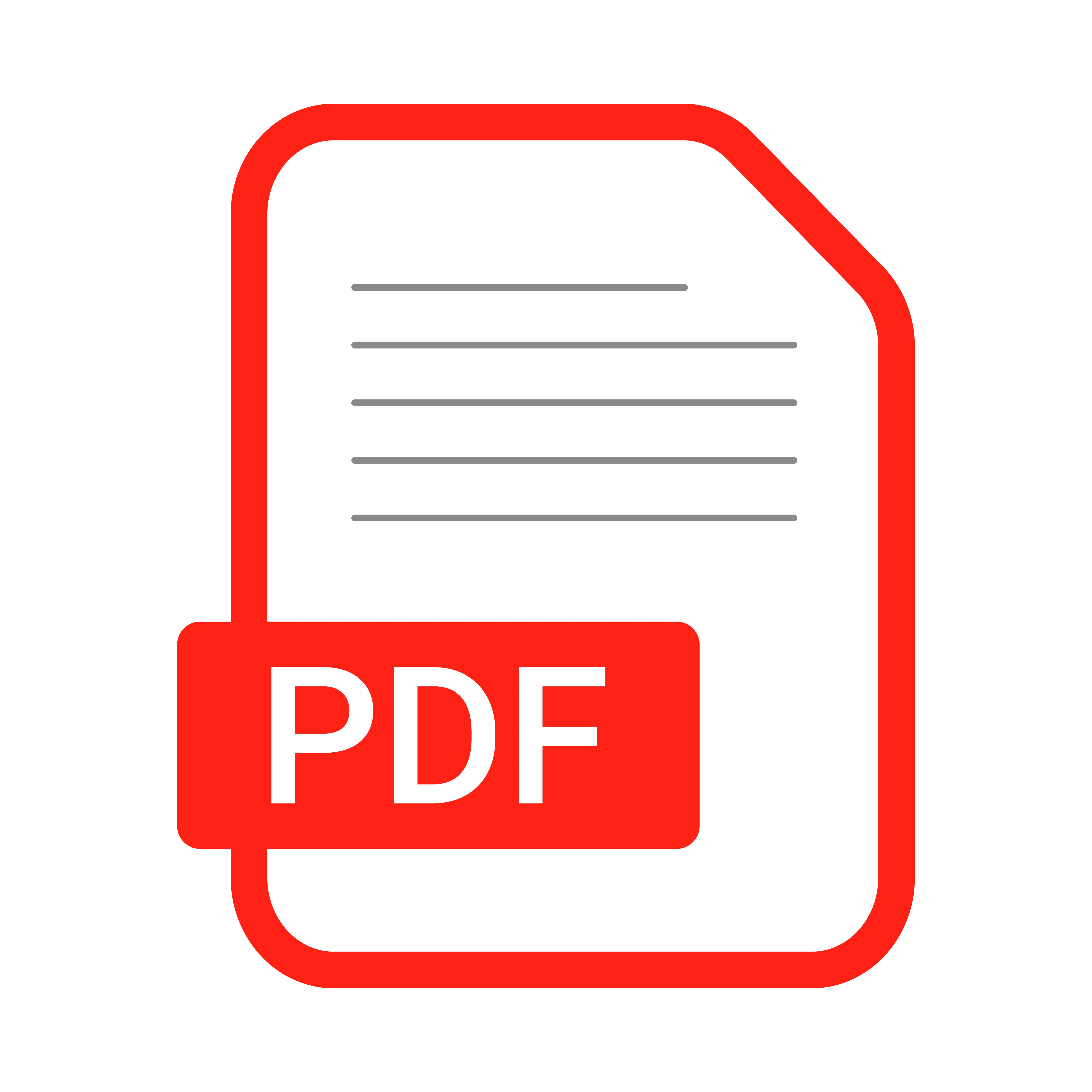 —pngtree—pdf File Icon Png 7965915