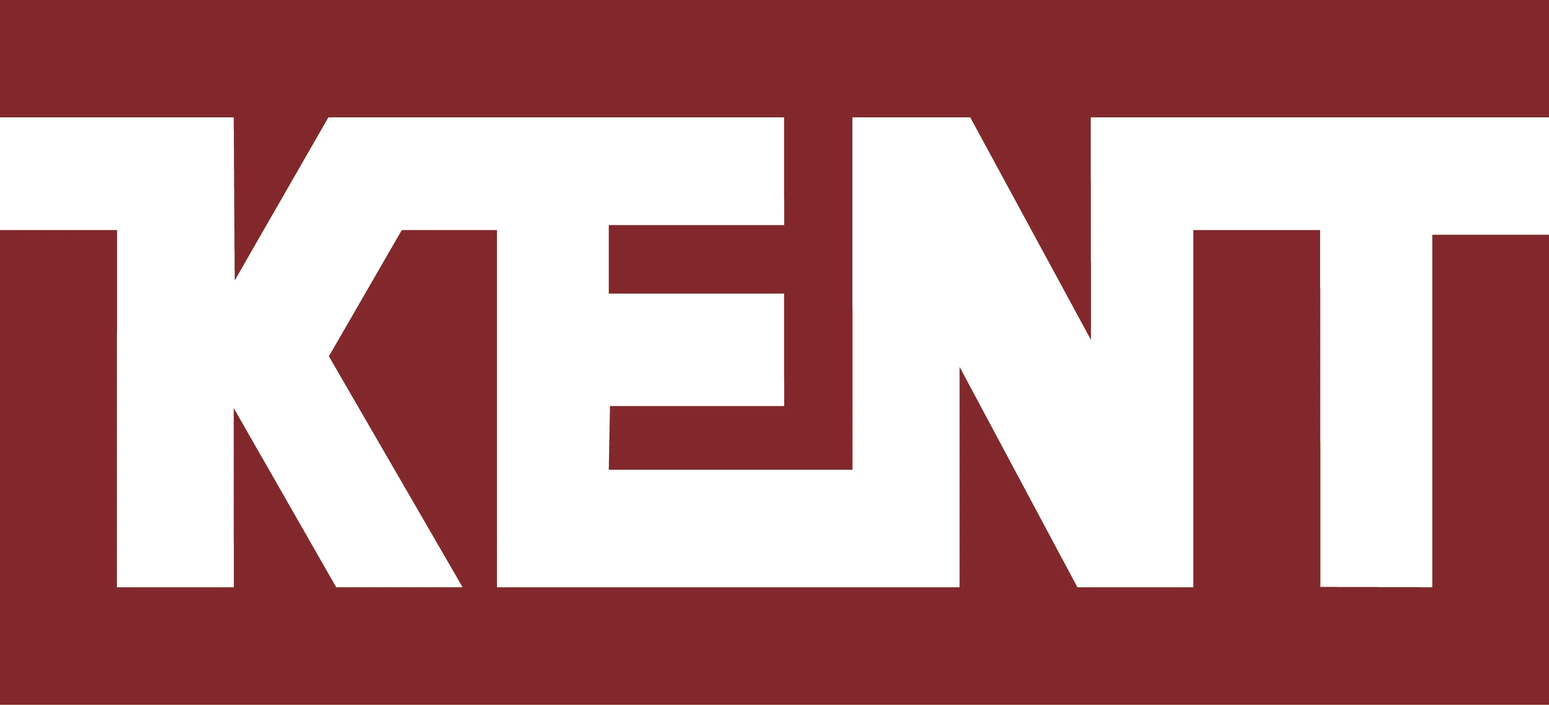 Kent Logo 01